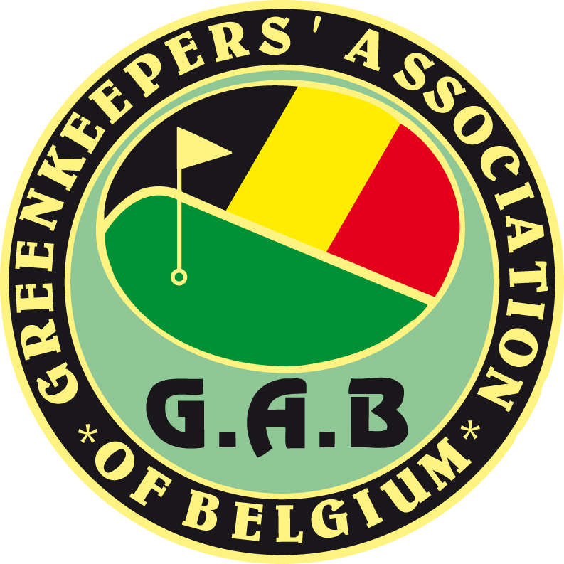 Greenkeepers Belgium