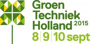 GTH2015_logo