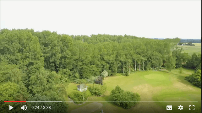 Capture d'écran 2017-06-28 12.01.40